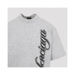 Balenciaga Medium Fit T-Shirt