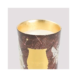 Trudon Libra Christmas Collection 2025 Candle
