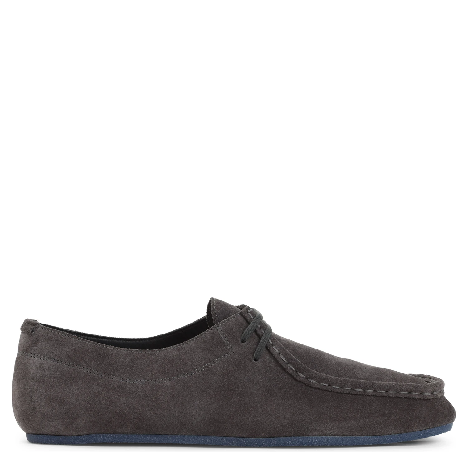 Jil Sander Lace-Up Shoes