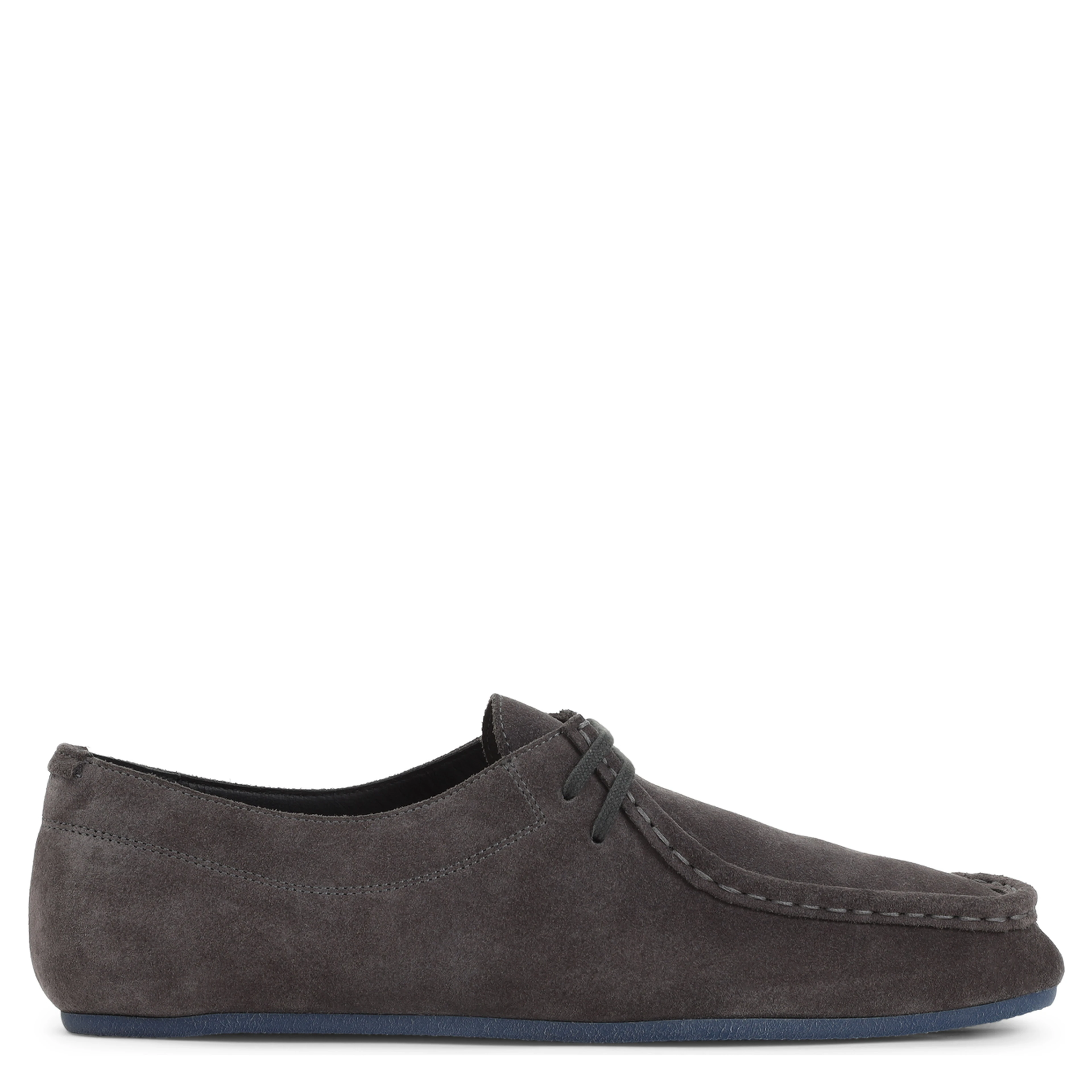 Jil Sander Lace-Up Shoes