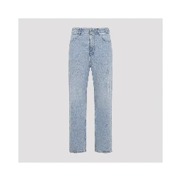 Jil Sander Jeans
