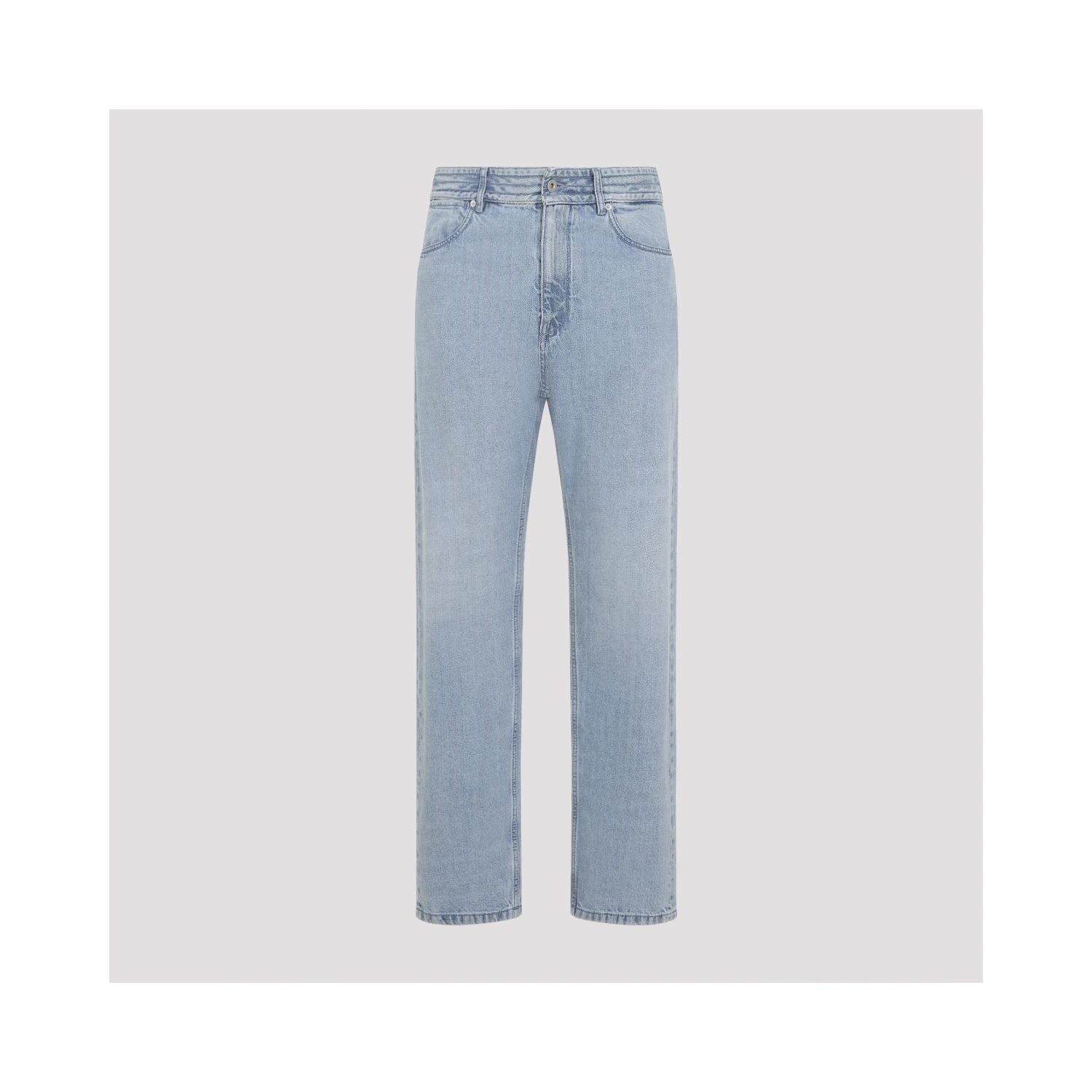 Jil Sander Jeans