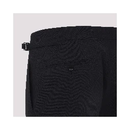 Tom Ford Wool Suit