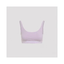 Tom Ford Bralette Underwear