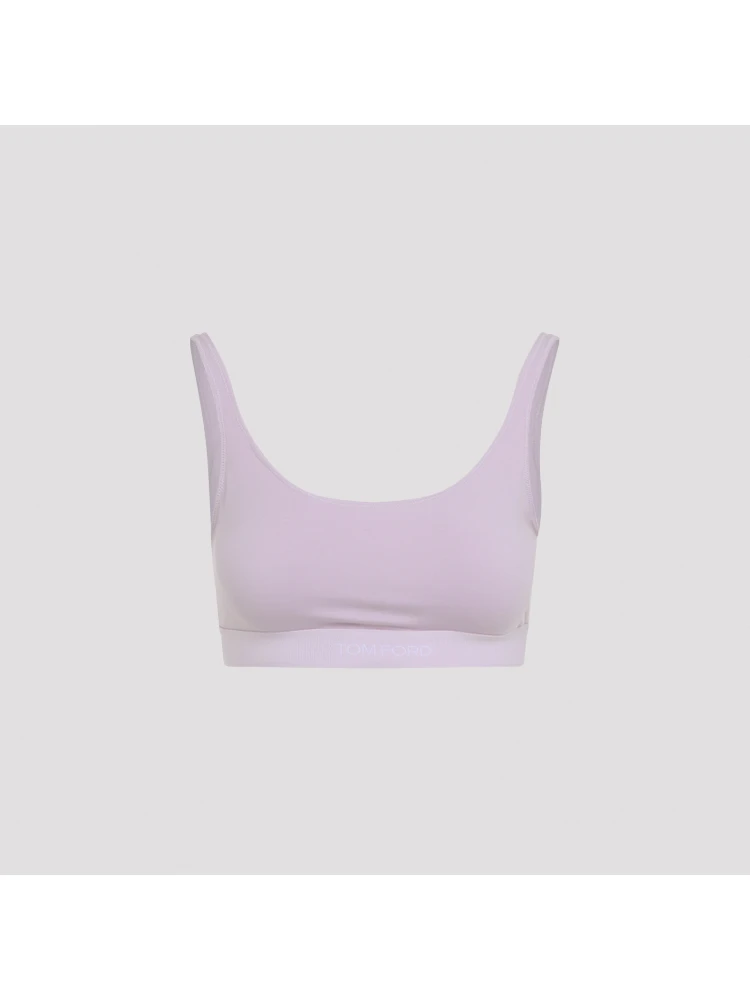 Tom Ford Bralette Underwear