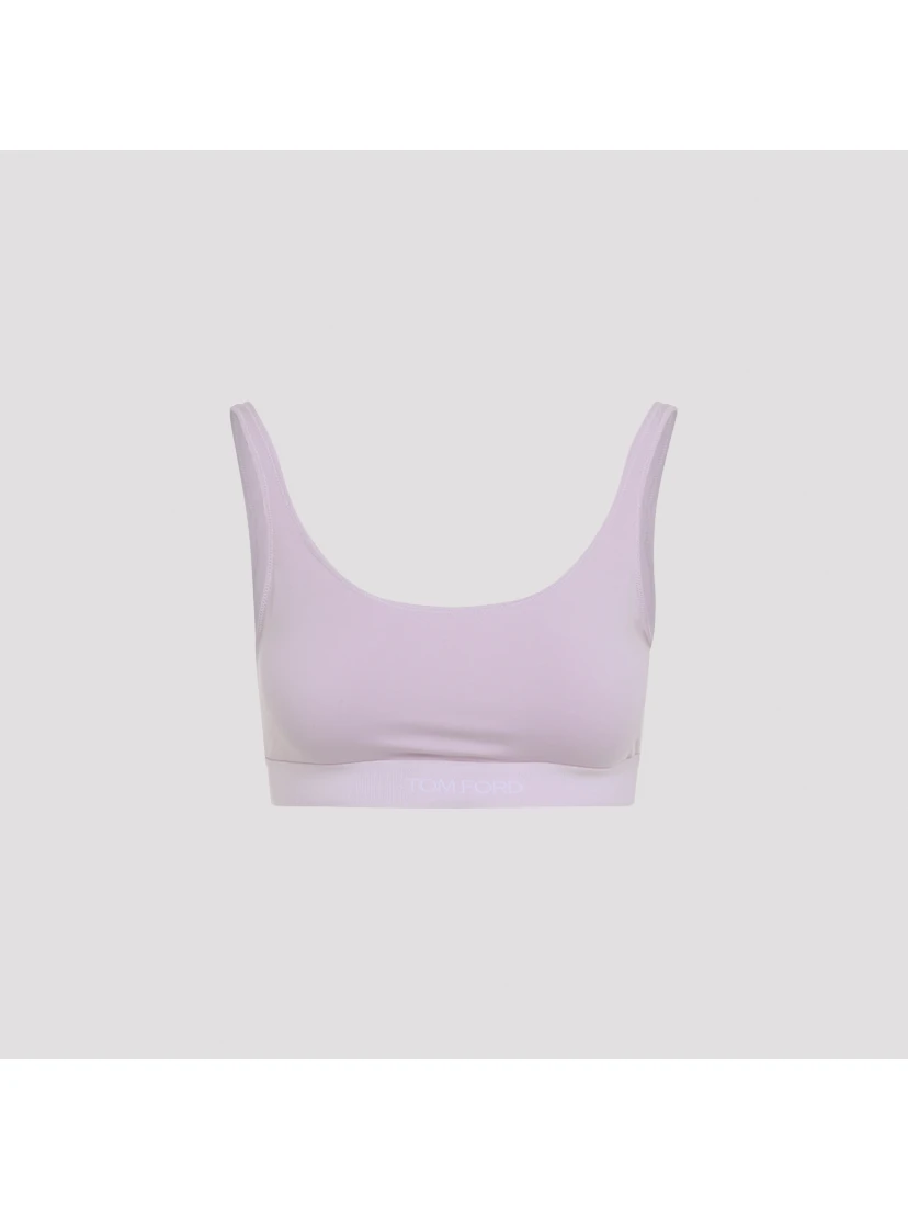 Tom Ford Bralette Underwear