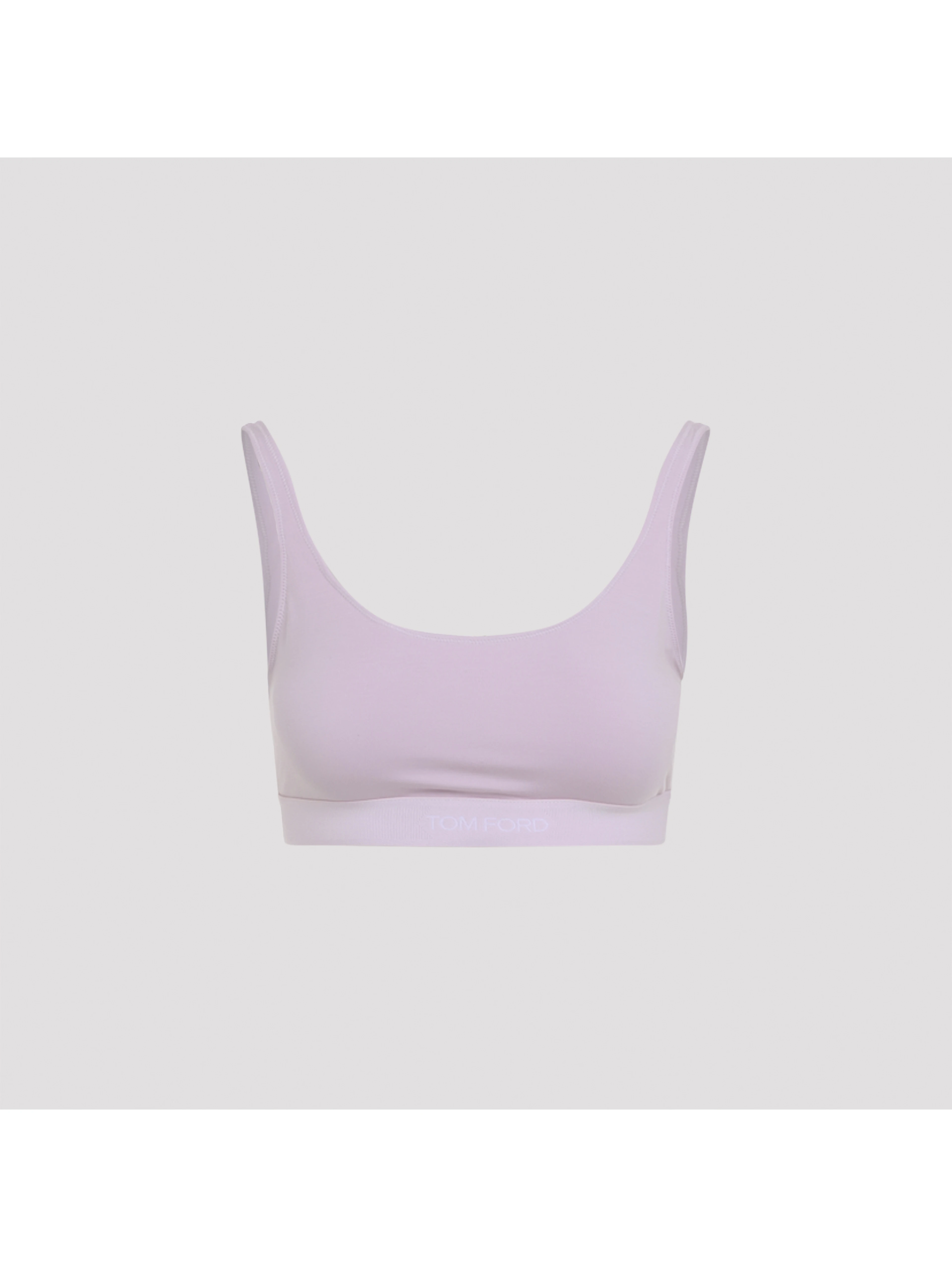 Tom Ford Bralette Underwear