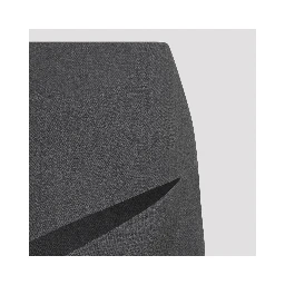 Jil Sander Midi Skirt