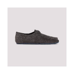 Jil Sander Lace-Up Shoes