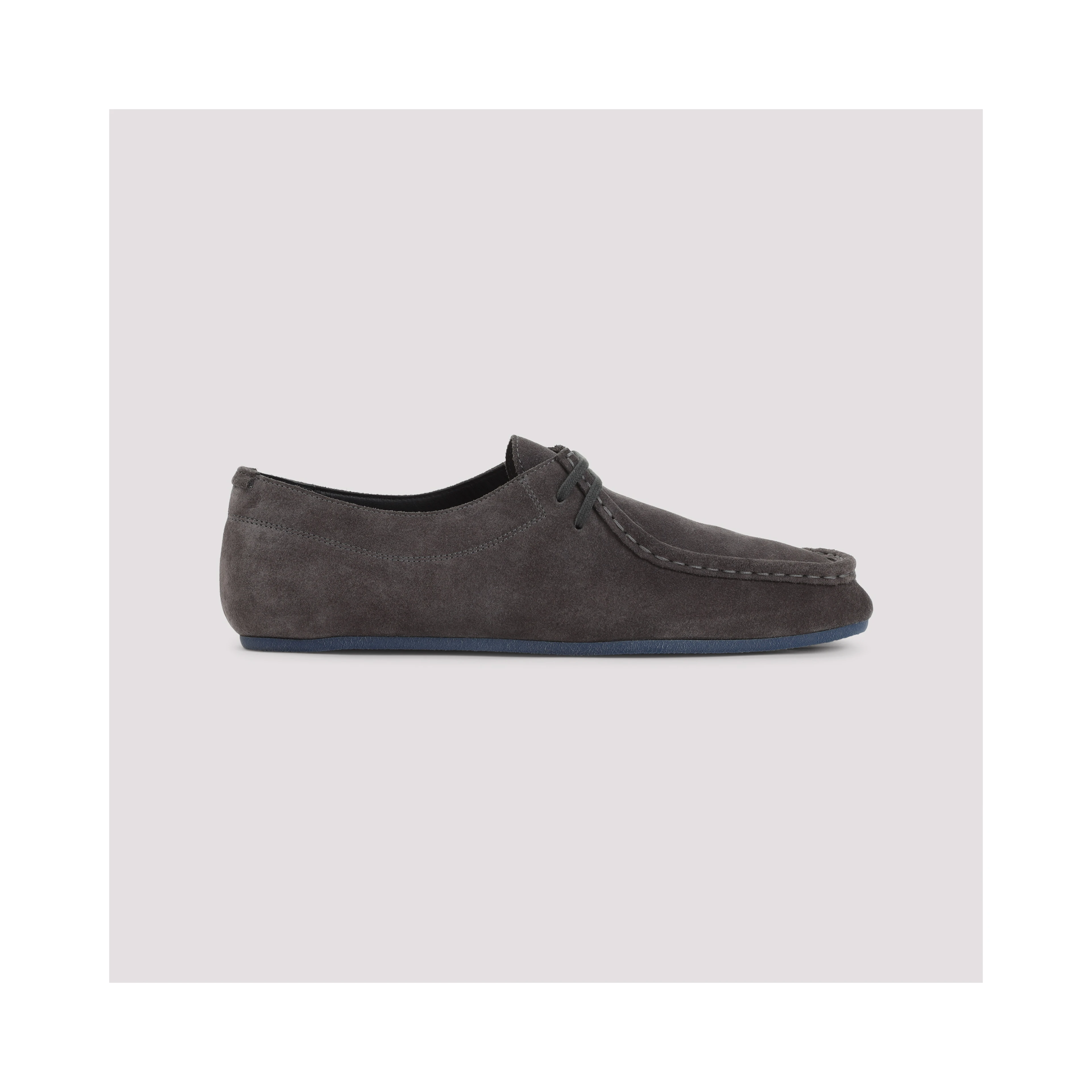 Jil Sander Lace-Up Shoes