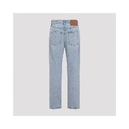 Jil Sander Jeans