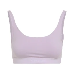 Tom Ford Bralette Underwear