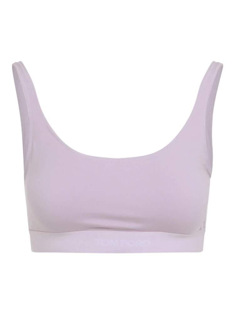 Tom Ford Bralette Underwear alternative