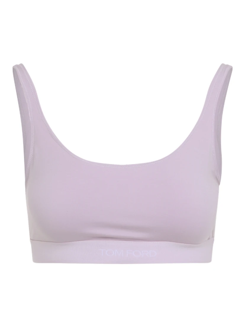 Tom Ford Bralette Underwear