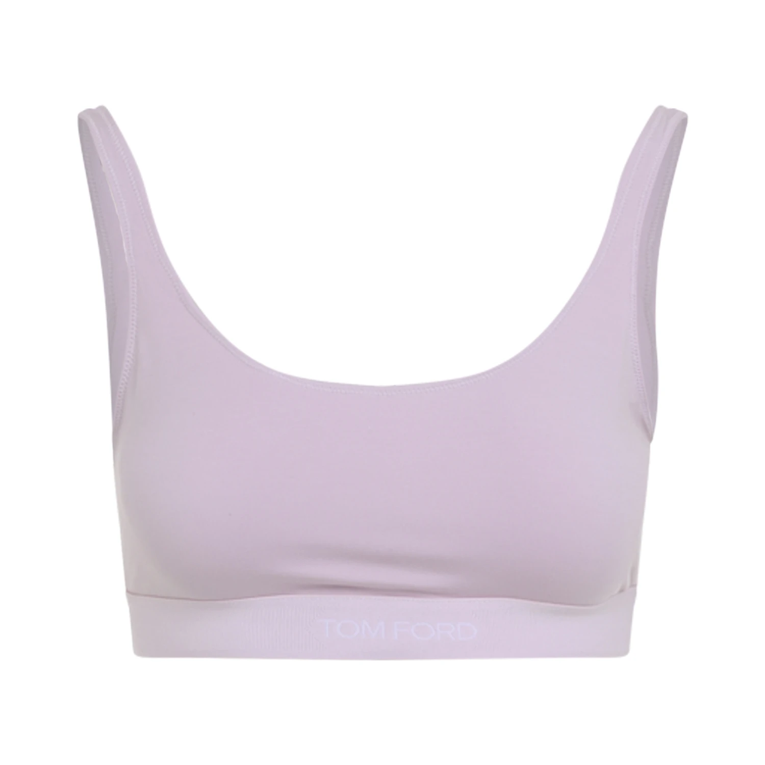 Tom Ford Bralette Underwear