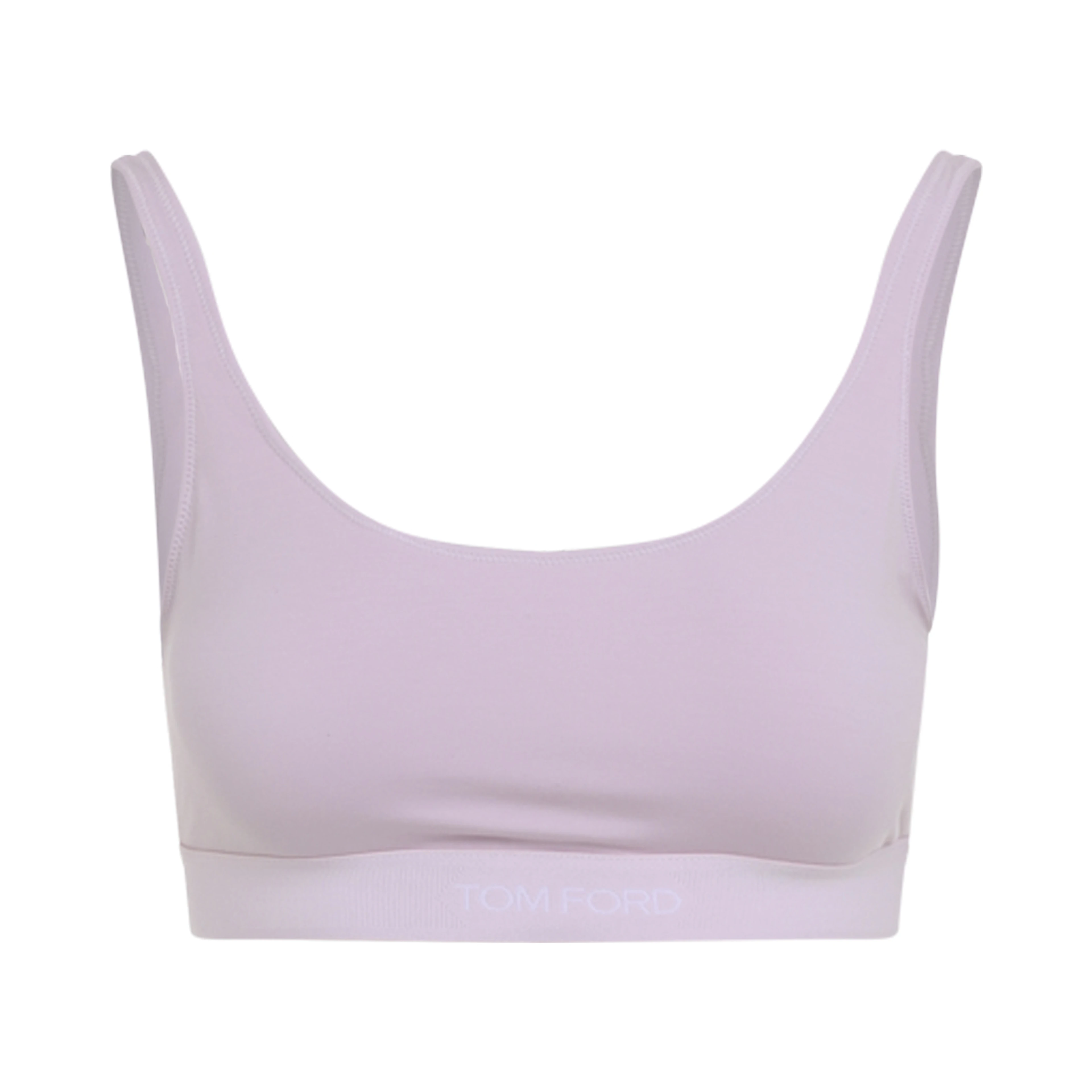 Tom Ford Bralette Underwear