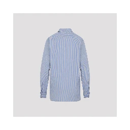 Maison Margiela Shirt