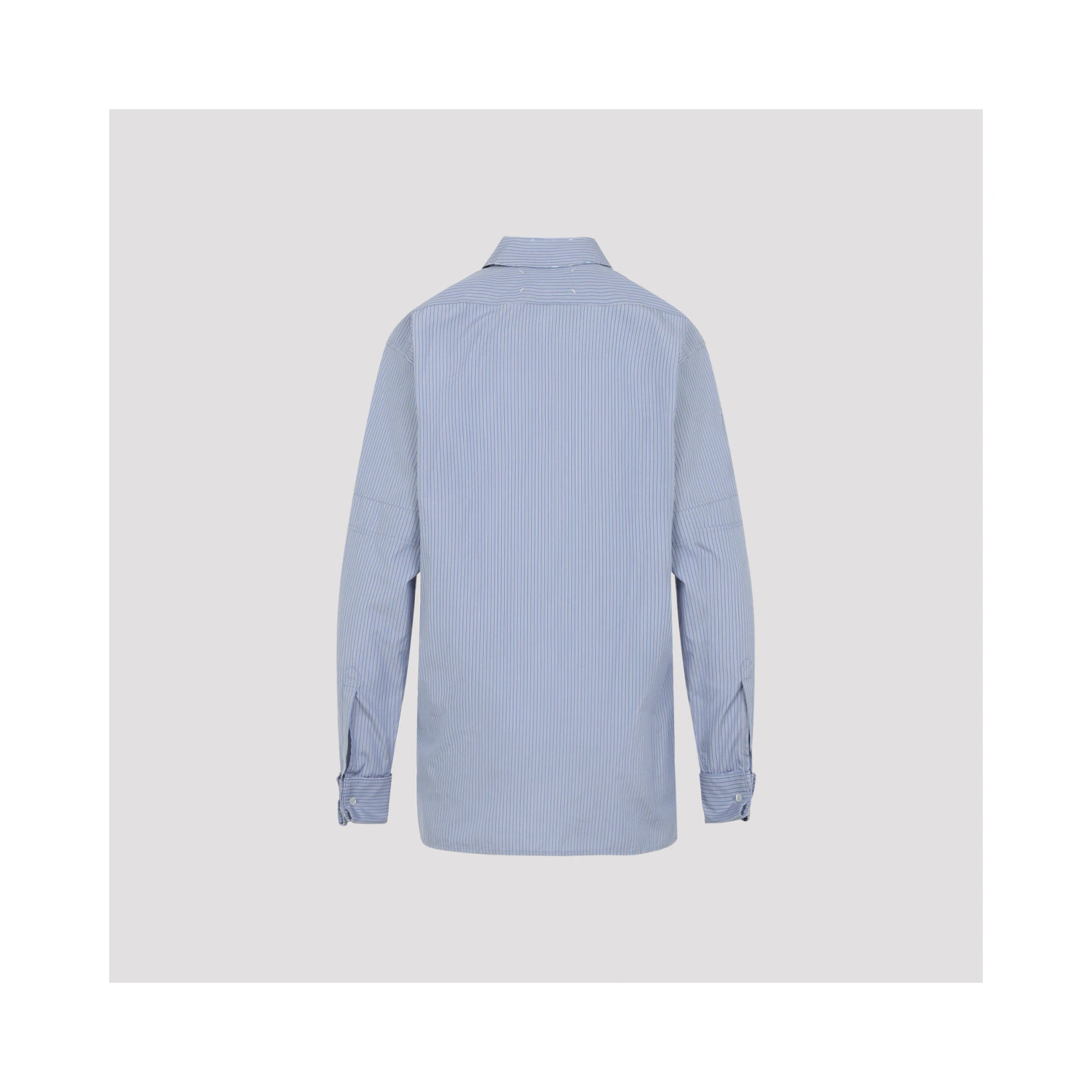 Maison Margiela Shirt