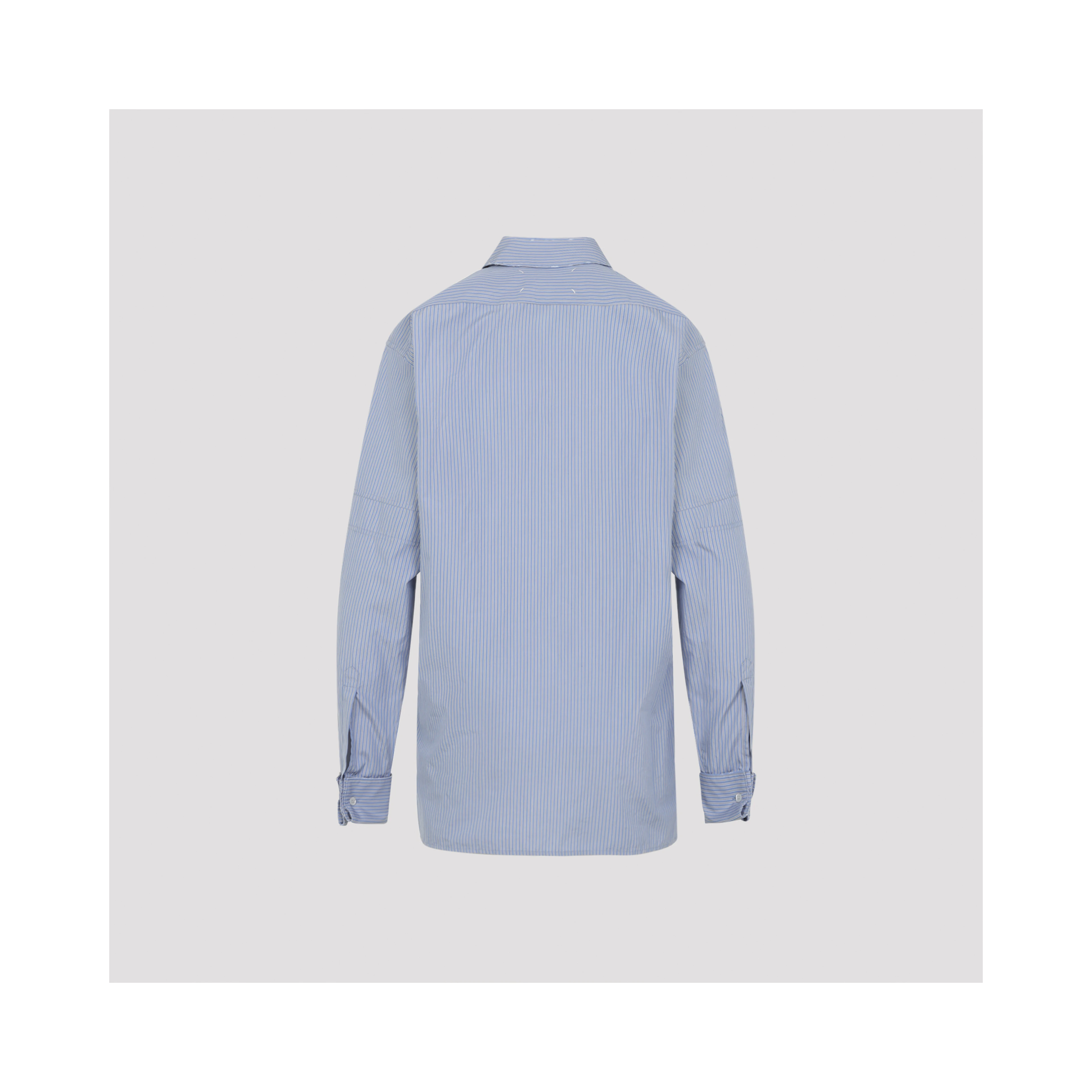 Maison Margiela Shirt