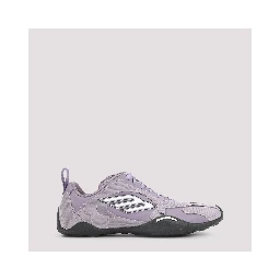 Balenciaga Monday Ultra Sneakers