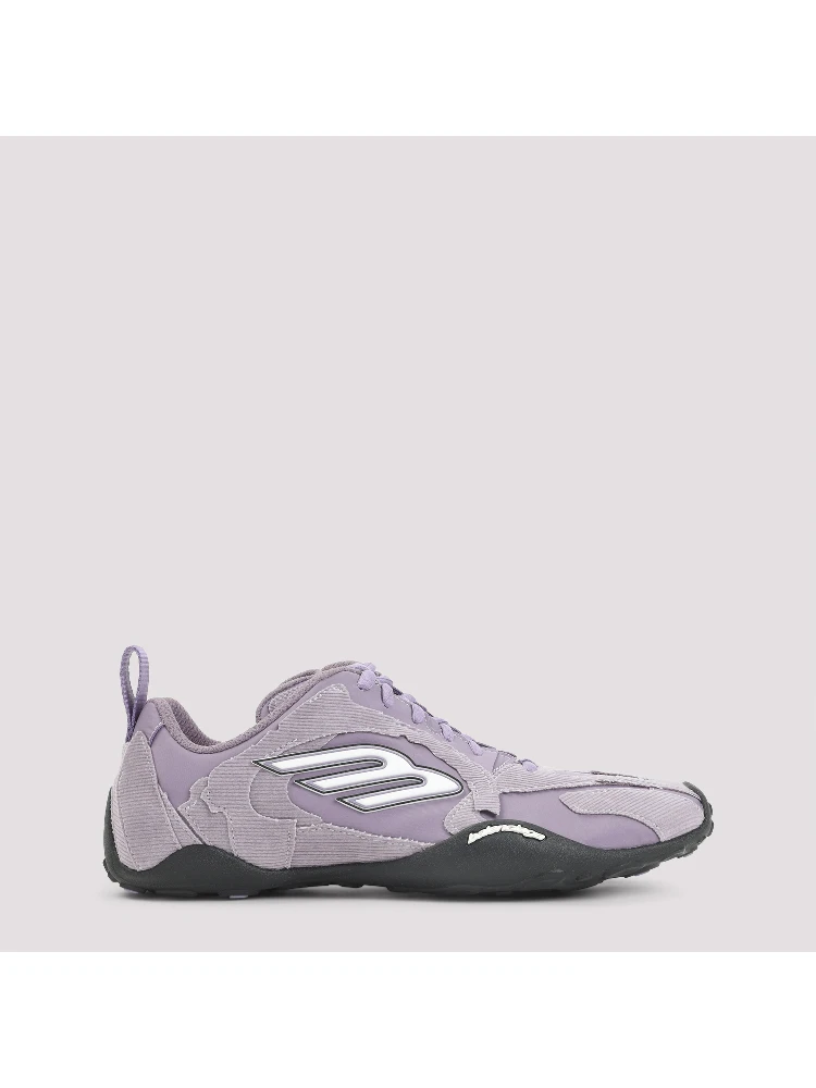 Balenciaga Monday Ultra Sneakers