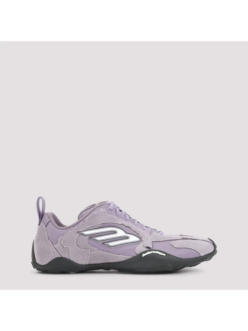 Balenciaga Monday Ultra Sneakers