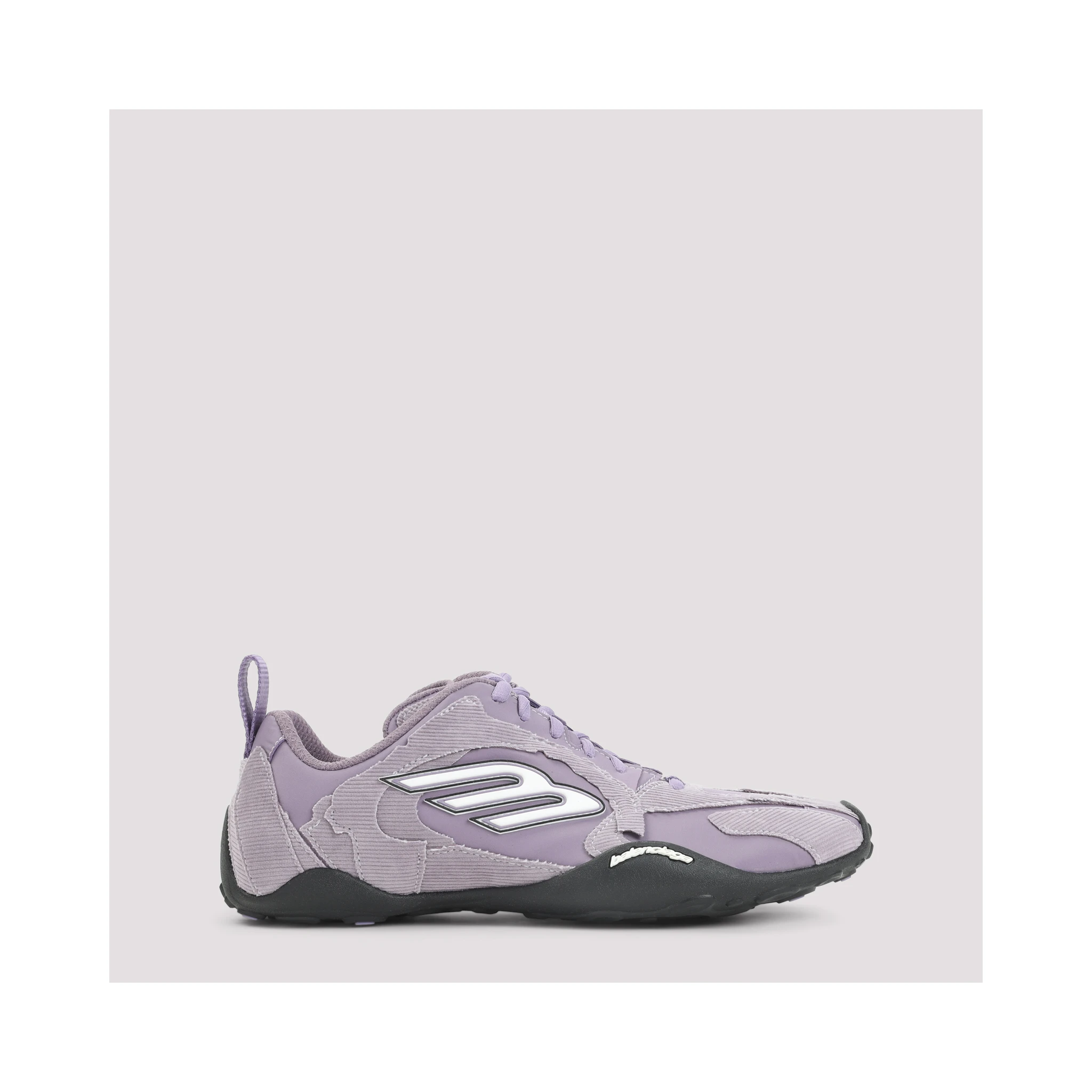 Balenciaga Monday Ultra Sneakers