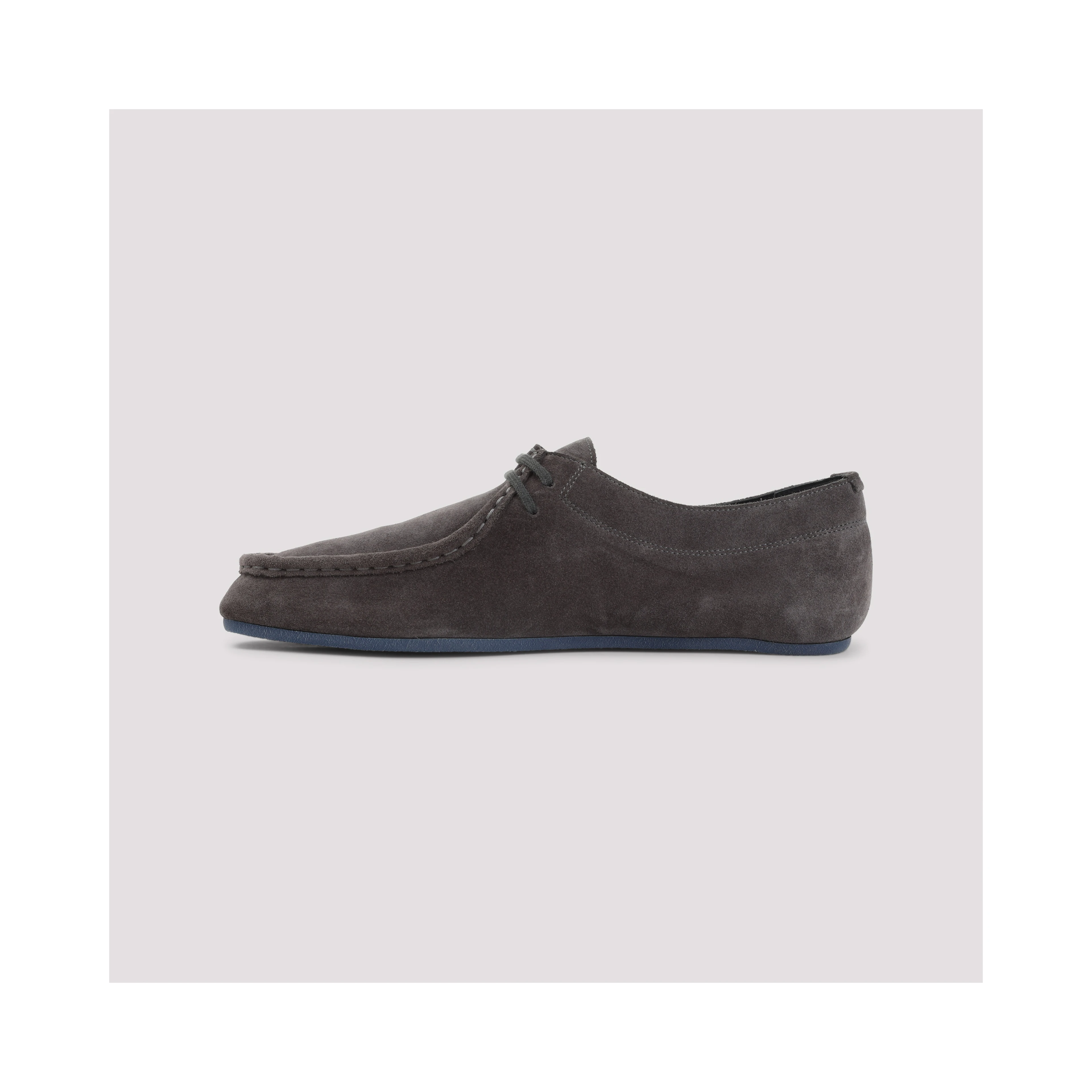 Jil Sander Lace-Up Shoes