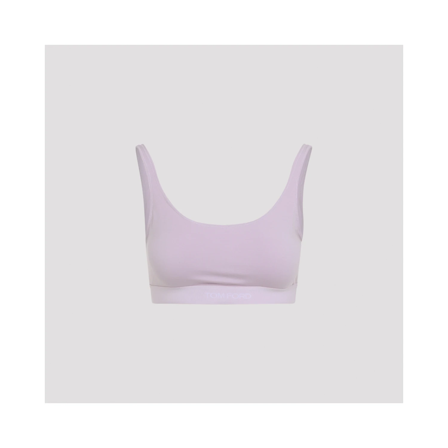 Tom Ford Bralette Underwear