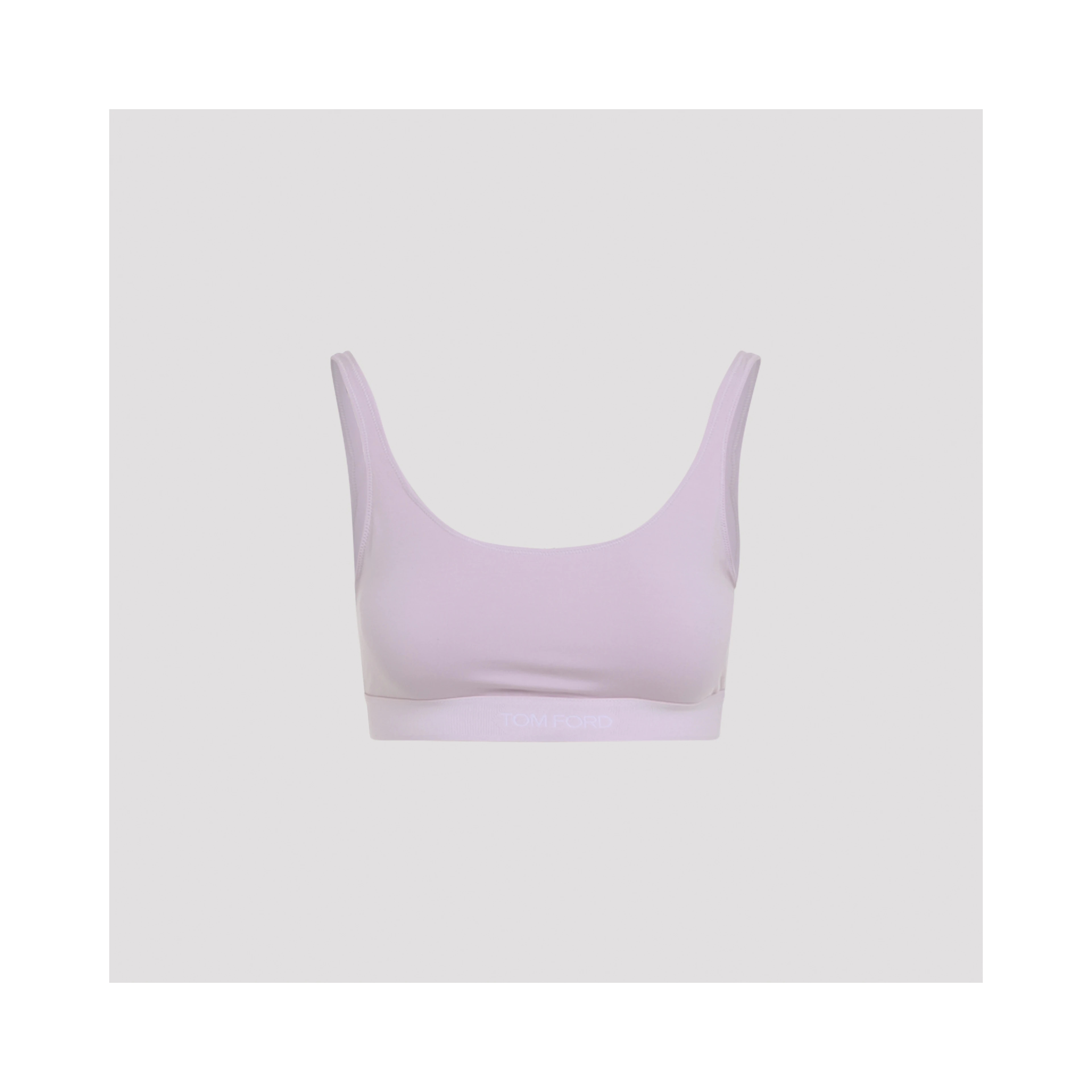 Tom Ford Bralette Underwear