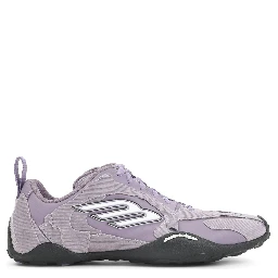Balenciaga Monday Ultra Sneakers