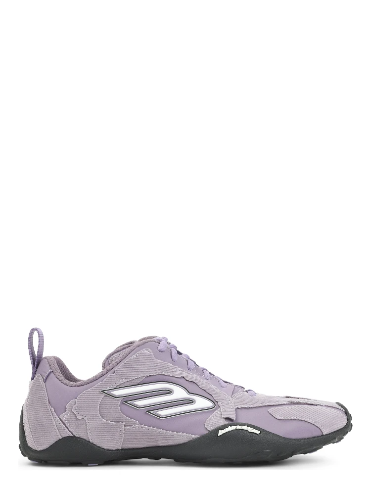 Balenciaga Monday Ultra Sneakers alternative