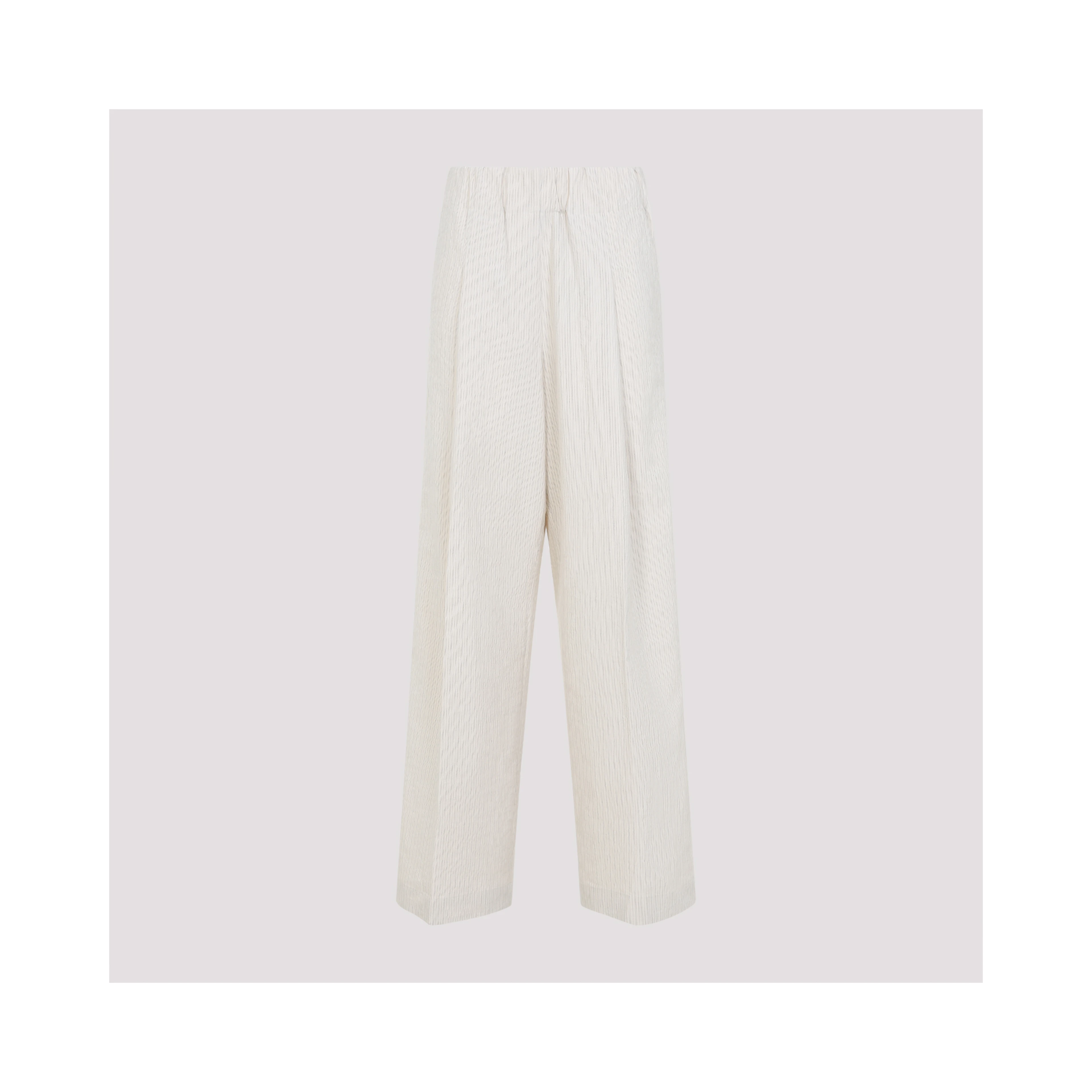 Dries Van Noten Pila Pants