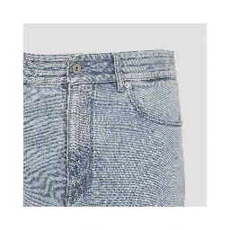 Jil Sander Jeans