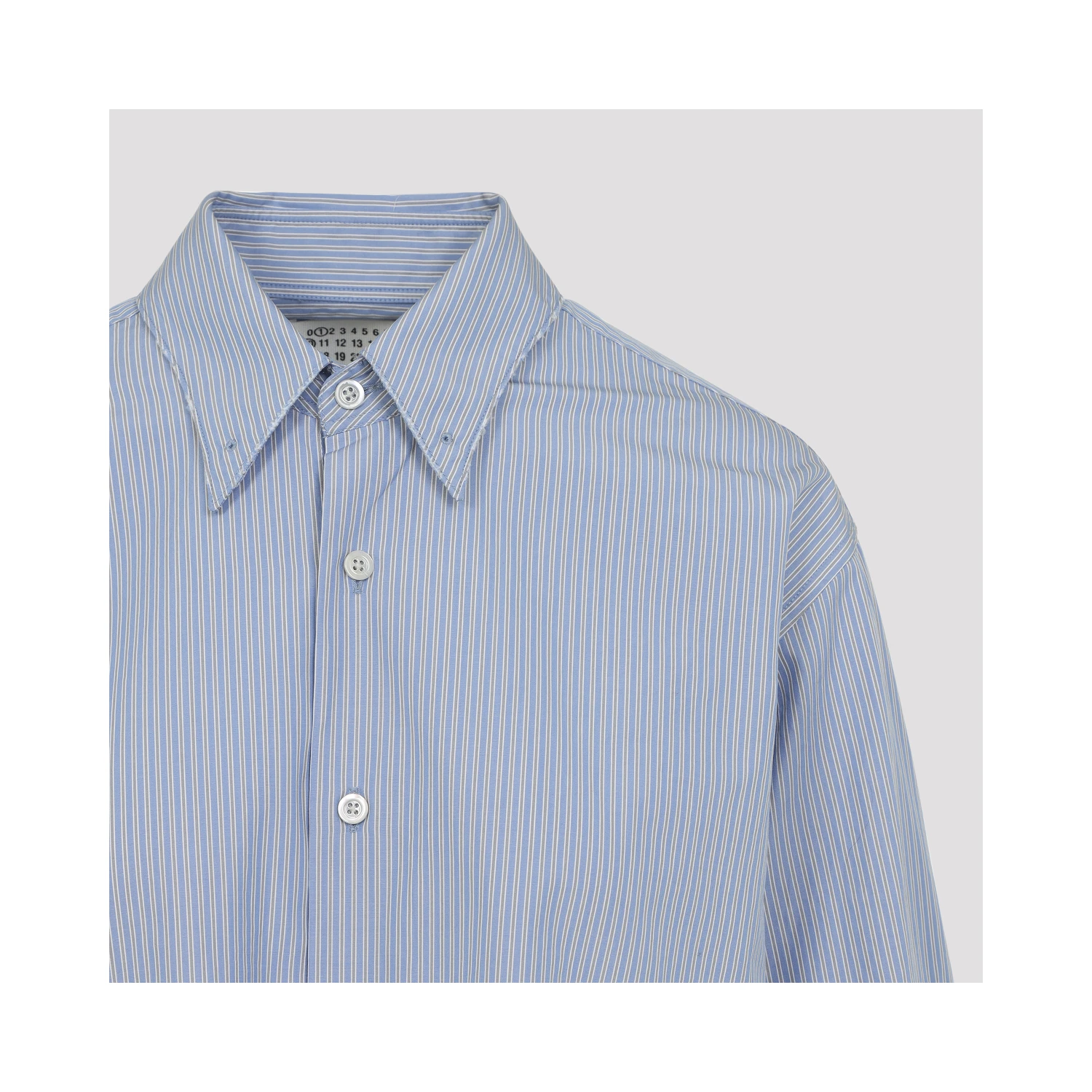 Maison Margiela Shirt