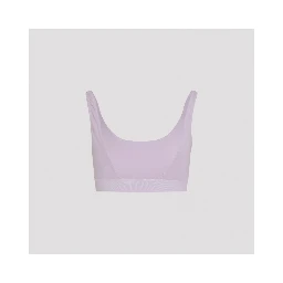 Tom Ford Bralette Underwear