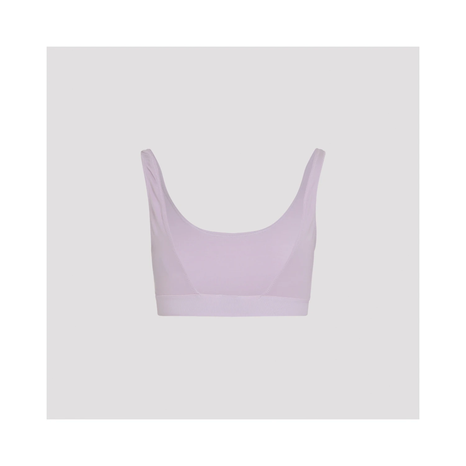 Tom Ford Bralette Underwear