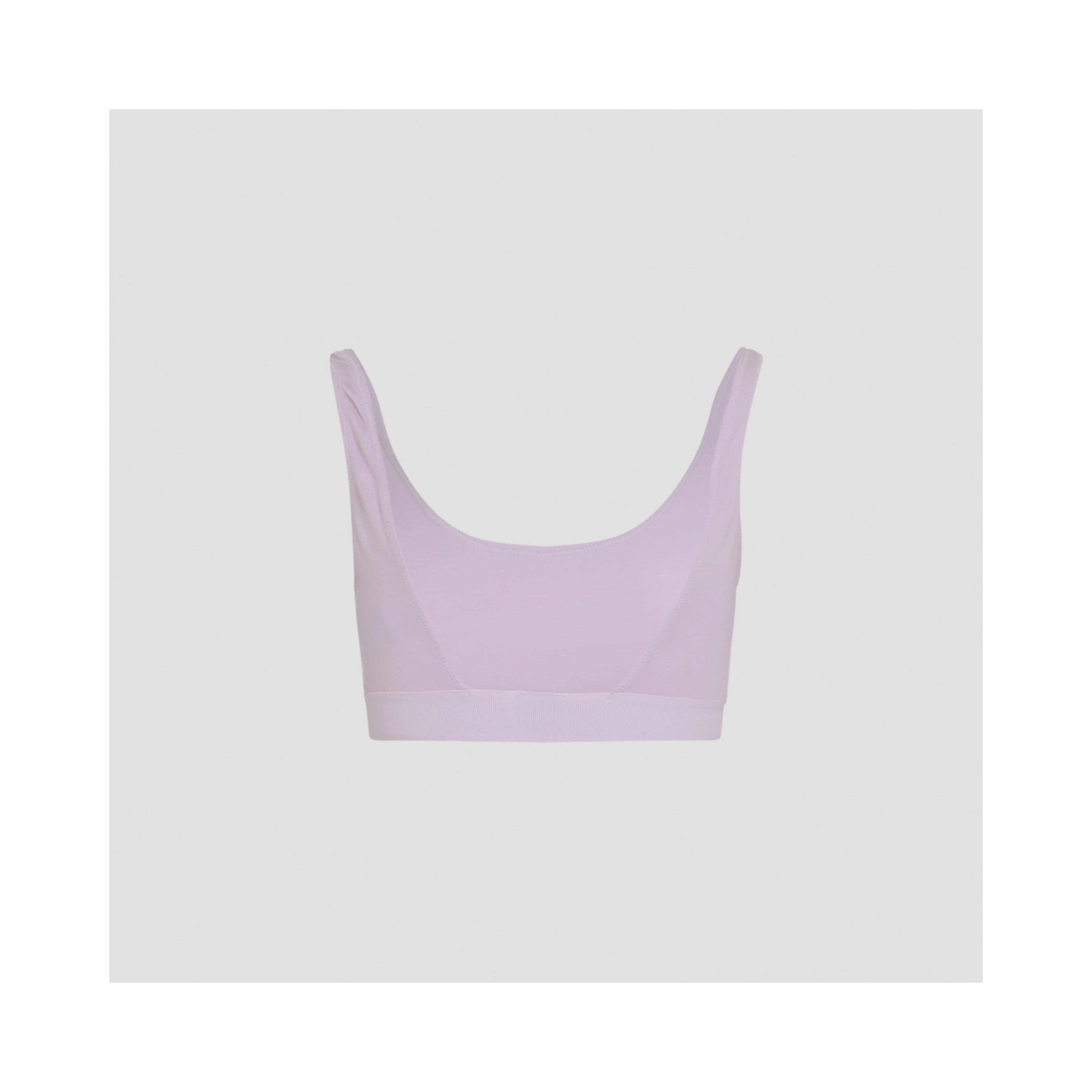 Tom Ford Bralette Underwear
