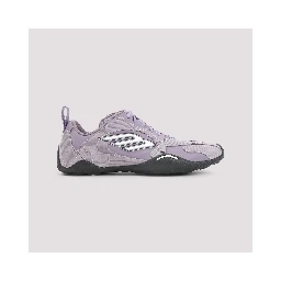 Balenciaga Monday Ultra Sneakers