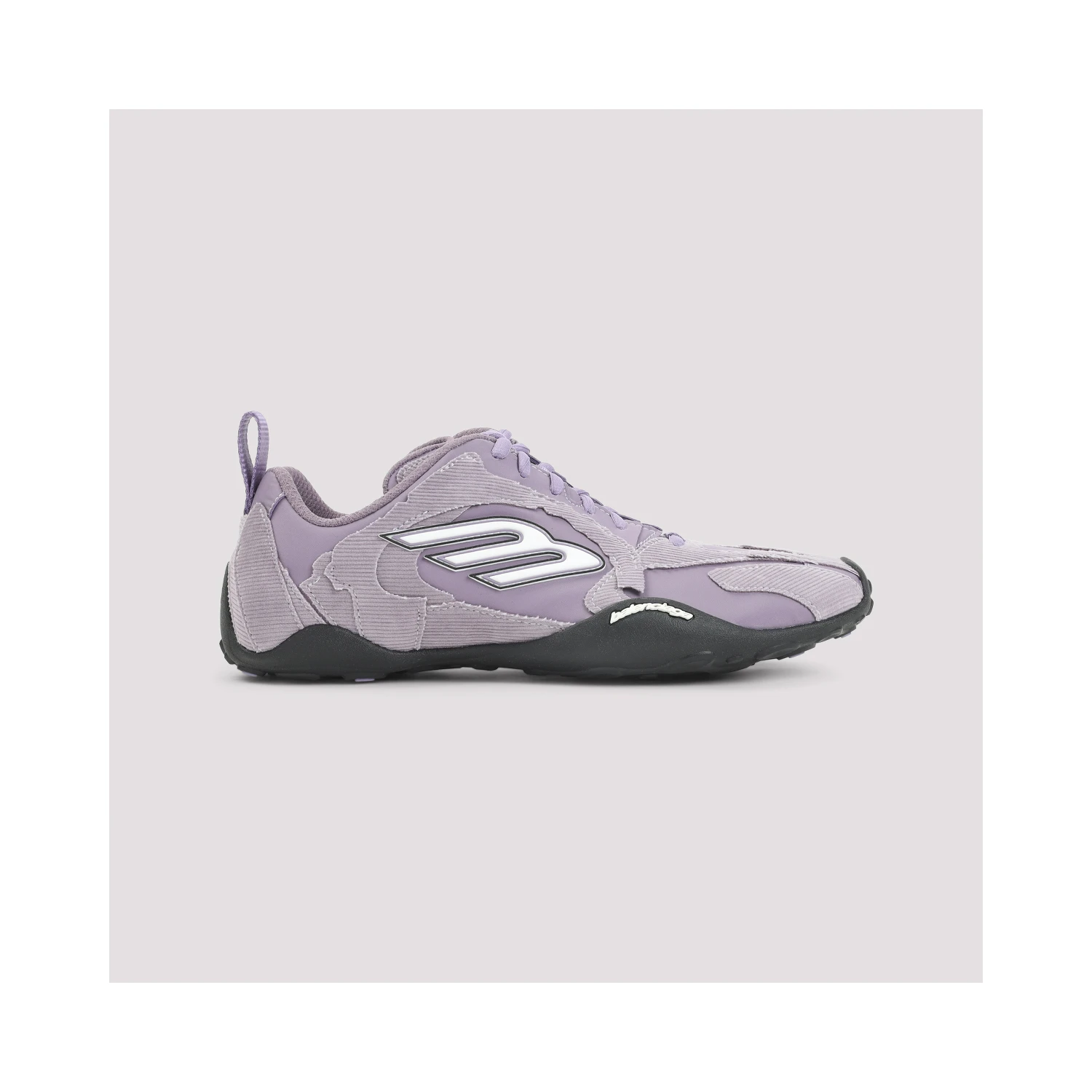 Balenciaga Monday Ultra Sneakers