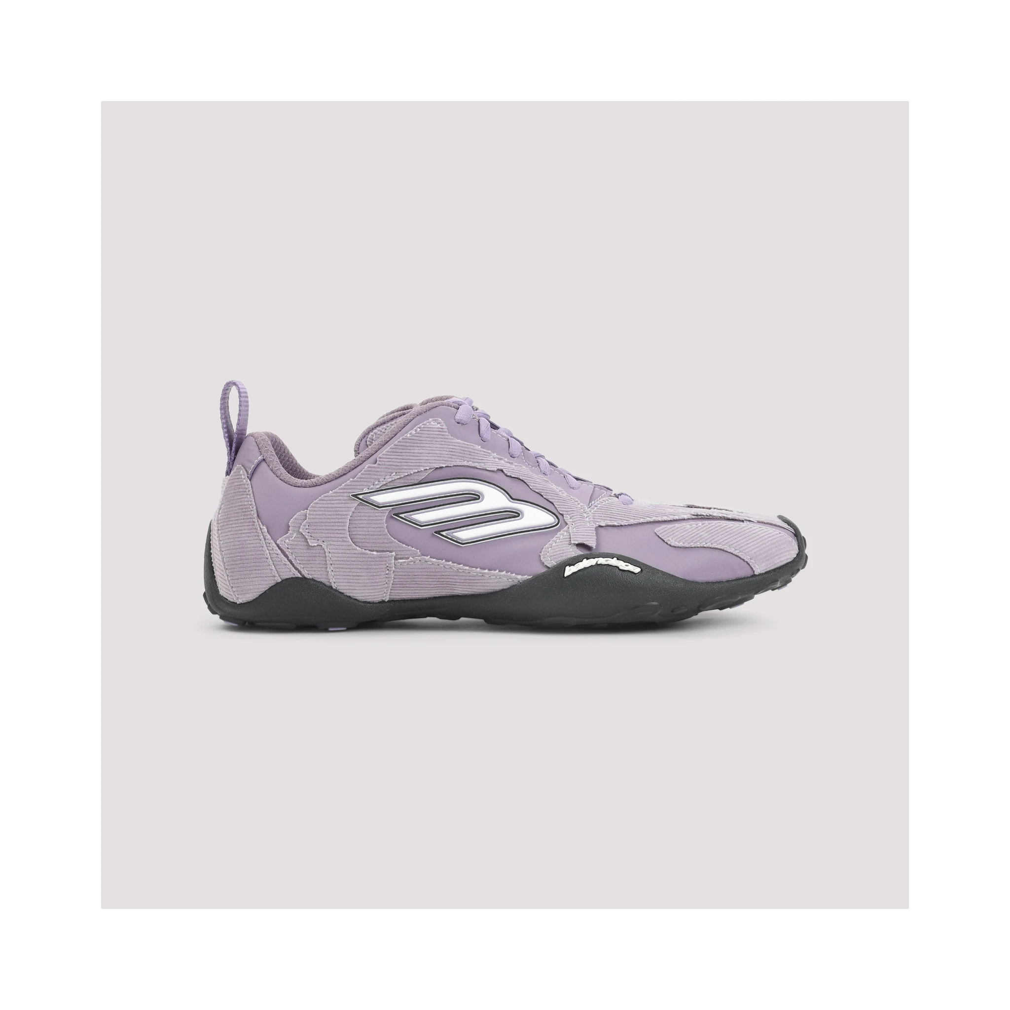 Balenciaga Monday Ultra Sneakers
