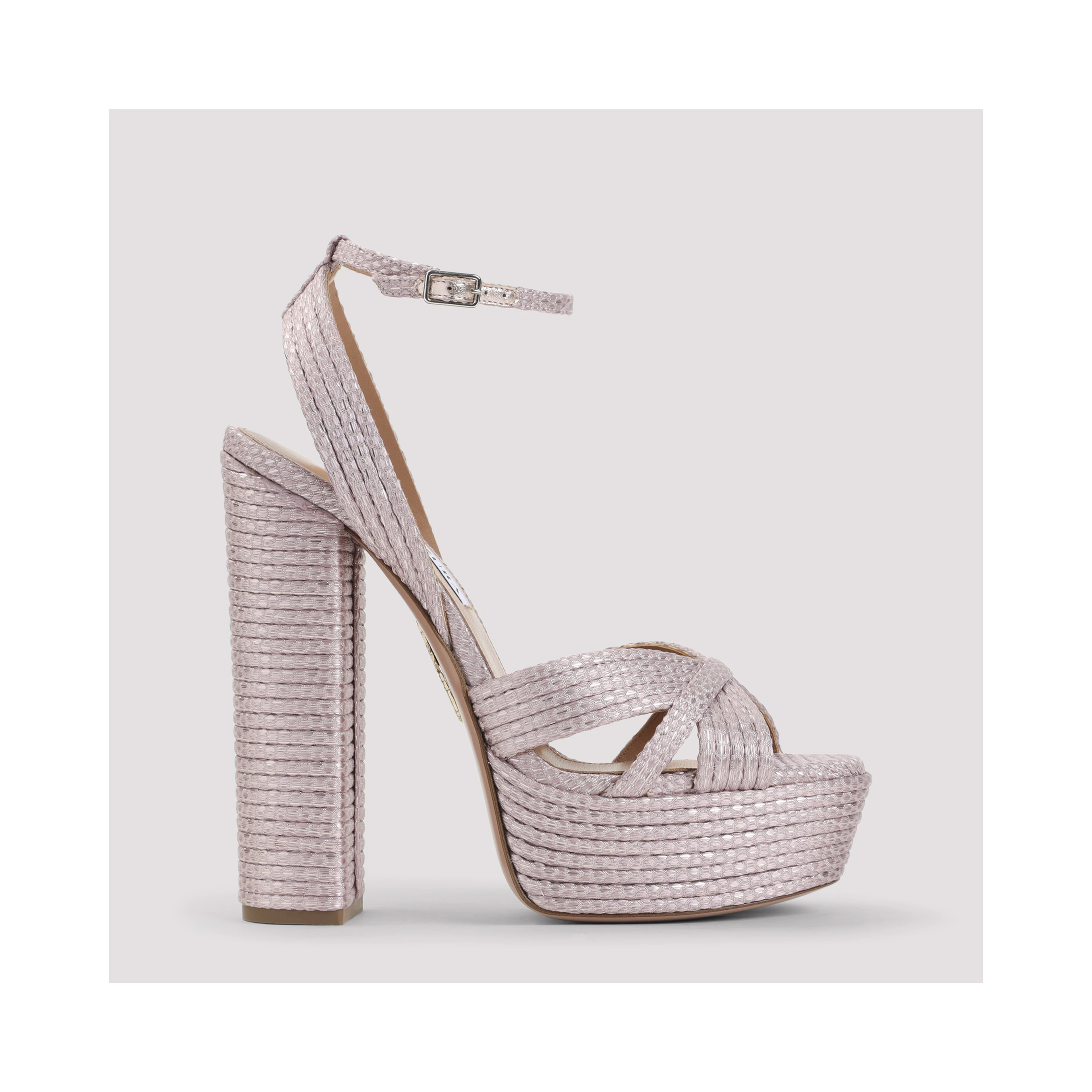 Aquazzura Sundace Sandals