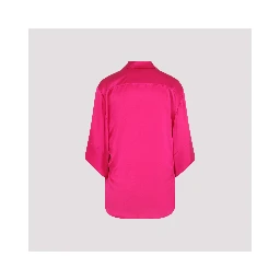 Dries Van Noten Clea Shirt