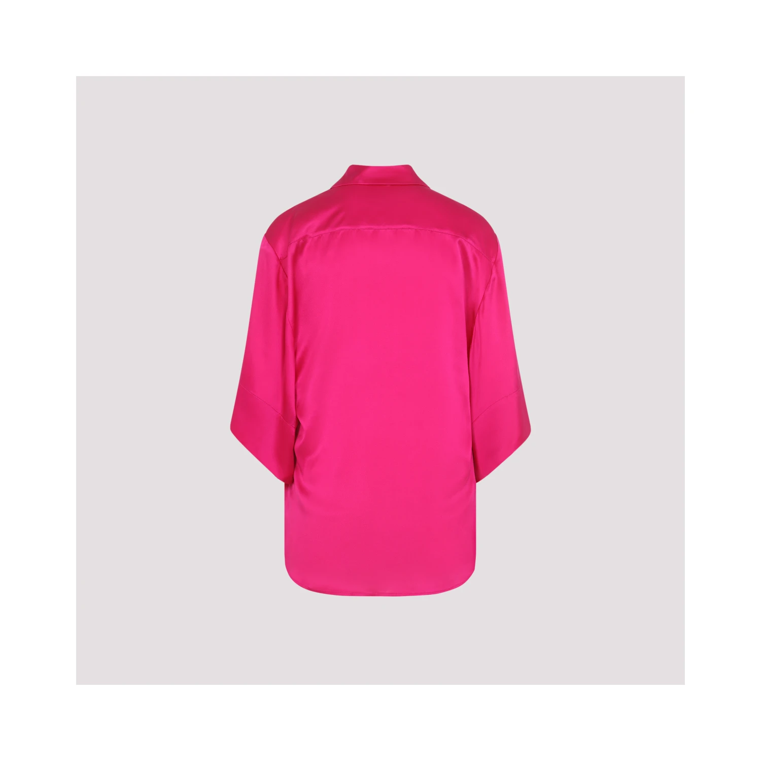Dries Van Noten Clea Shirt