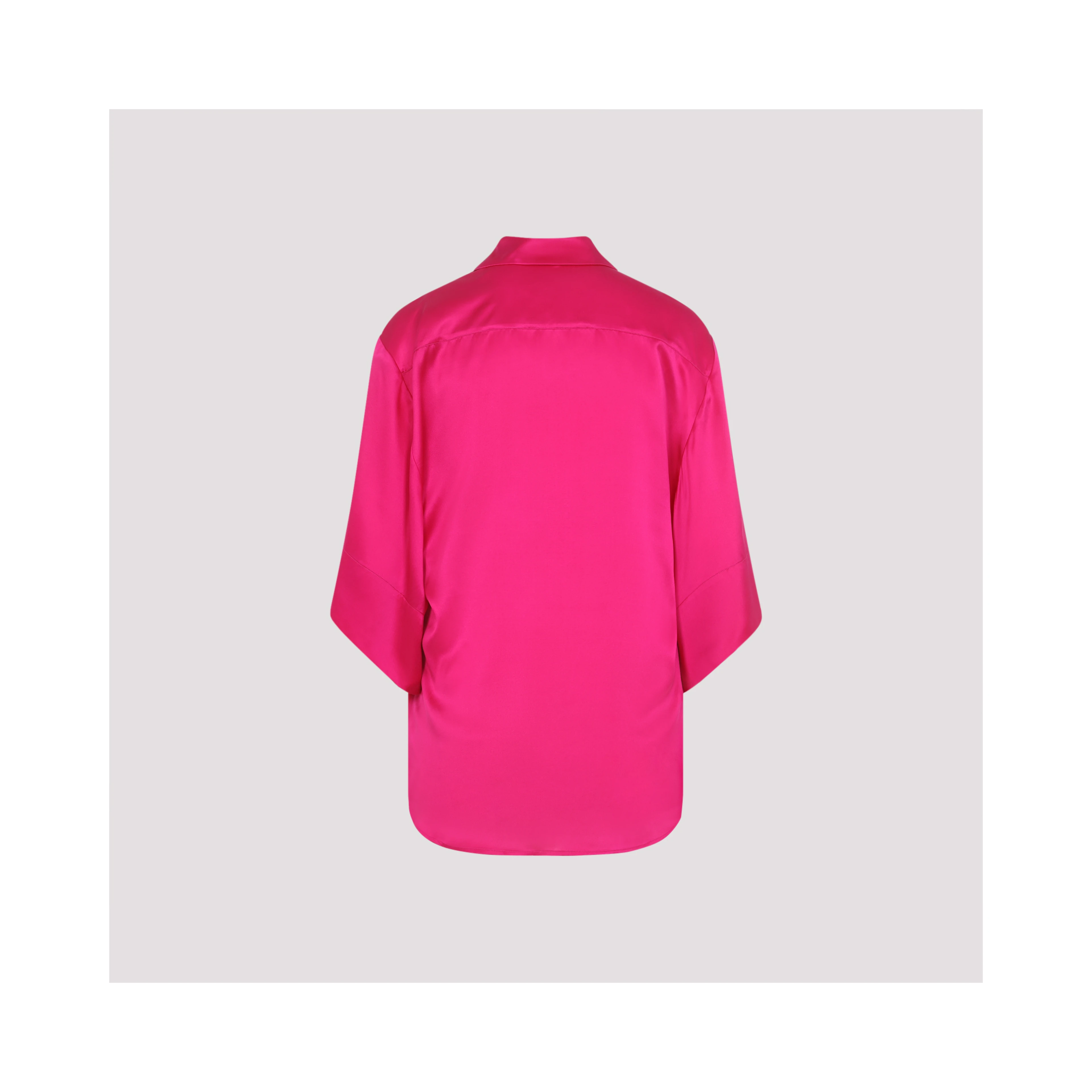 Dries Van Noten Clea Shirt