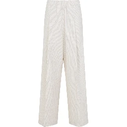 Dries Van Noten Pila Pants