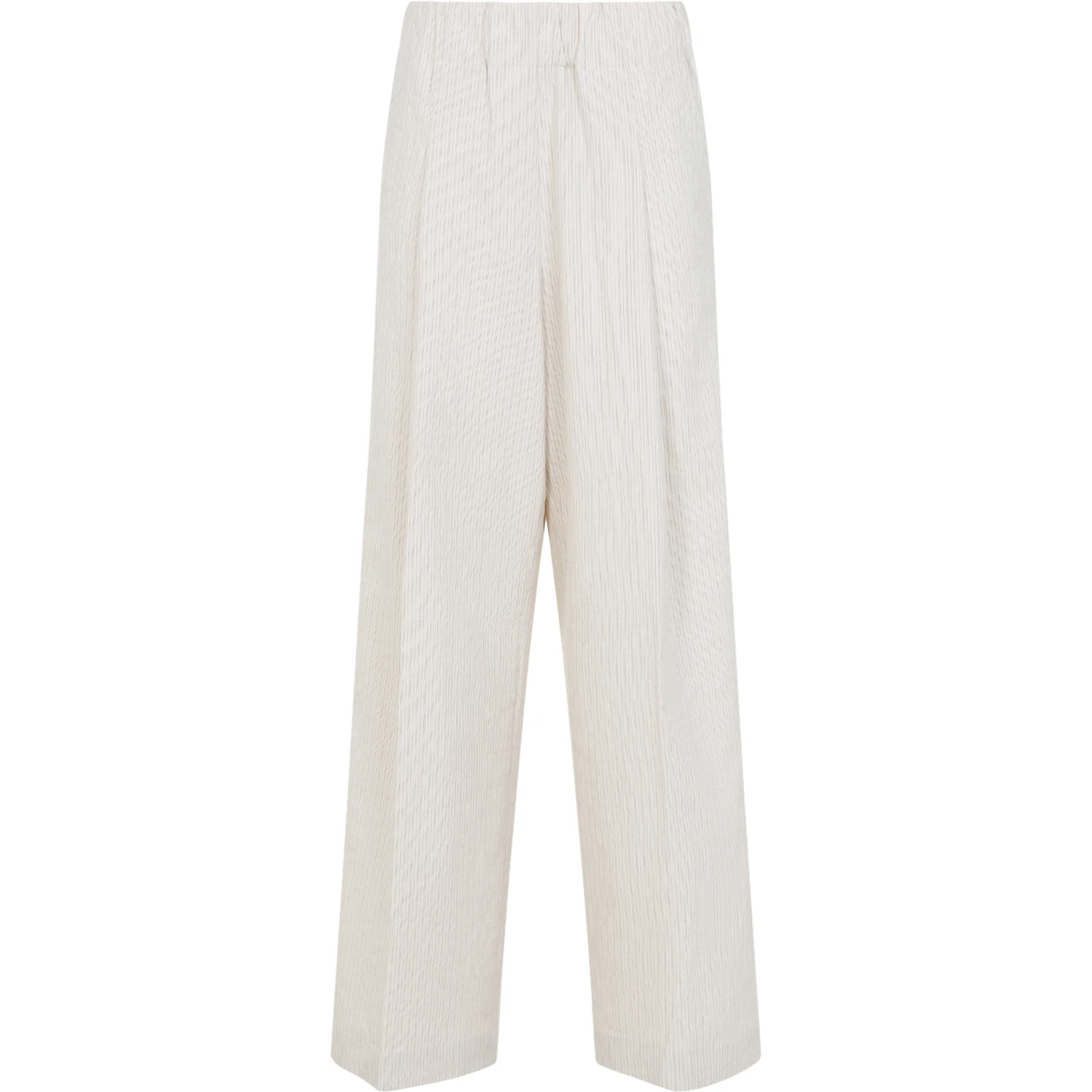 Dries Van Noten Pila Pants