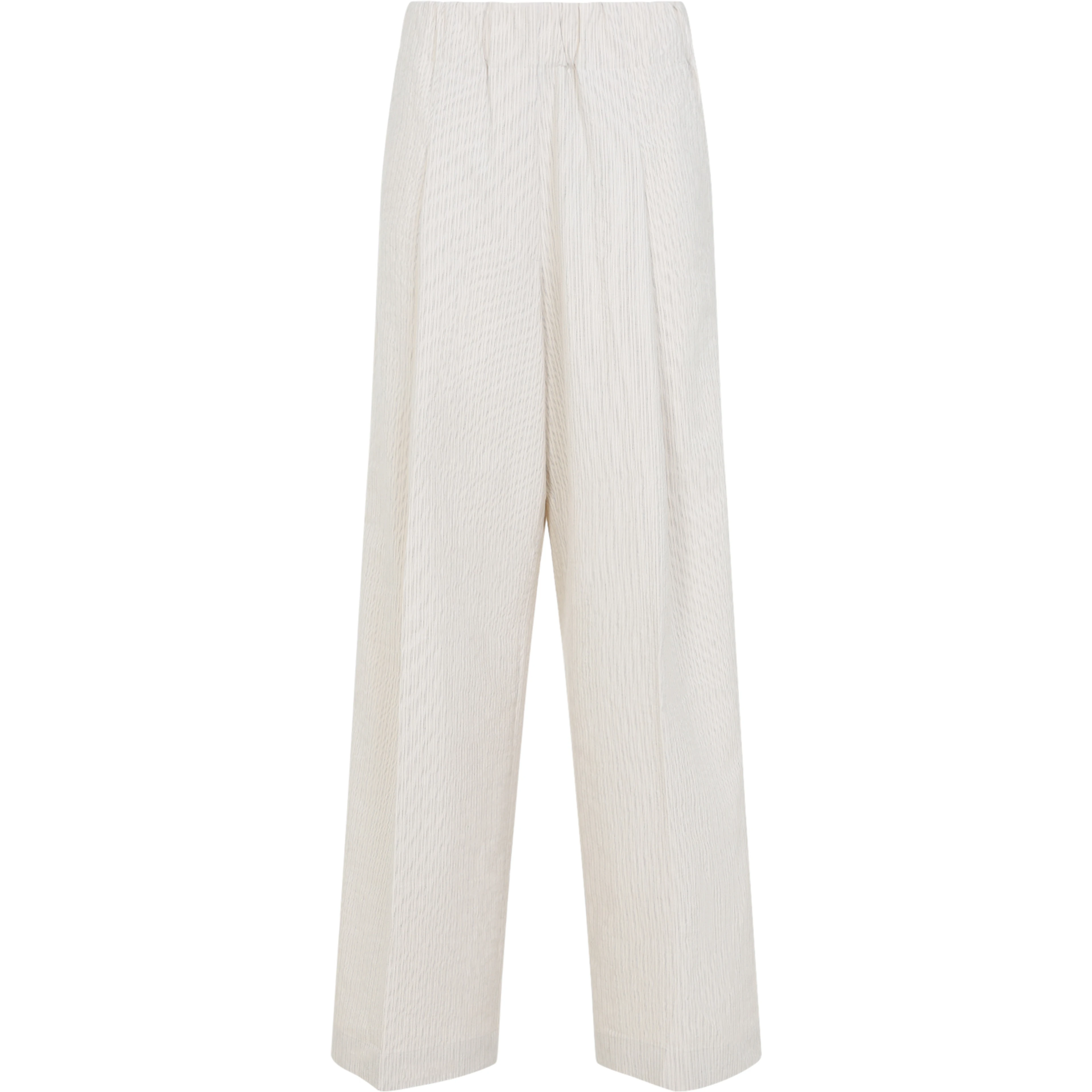 Dries Van Noten Pila Pants