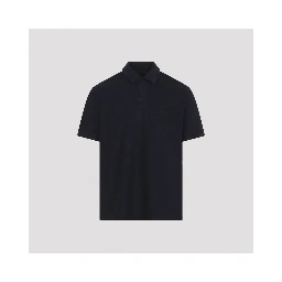 Ralph Lauren Purple Label Polo Shirt