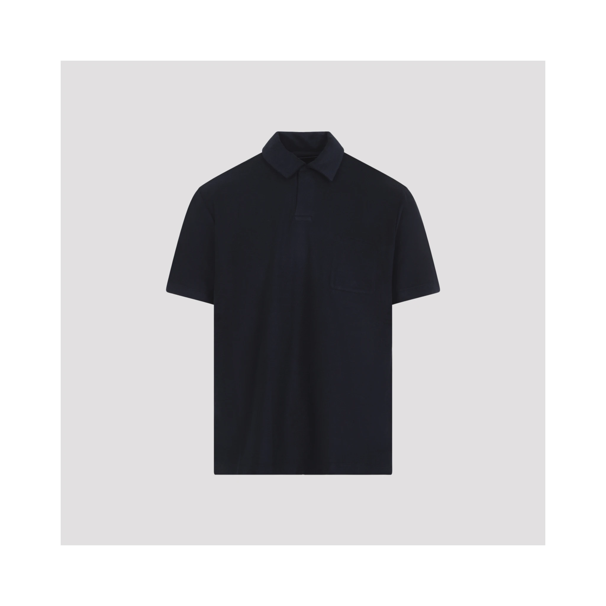 Ralph Lauren Purple Label Polo Shirt